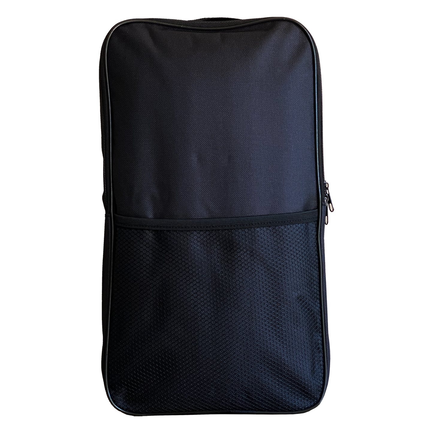 Carrying Case